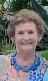 Shirley Giebrich